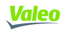 Valeo Technical Evenings Logo